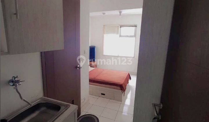 Di Jual Apartemen Easton Park Semi Furnish Jatingangor 2