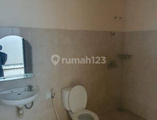 Dijual Rumah Siap Huni Di Taman Kopo Indah Tki 3 2