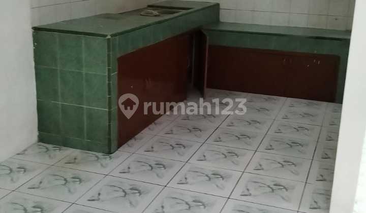 Ready-to-Live House in Taman Kopo Indah Tki 3, Bandung 2