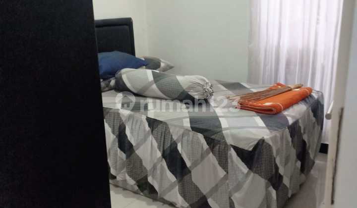 Disewakan Rumah di Taman Kopo Indah 5 Bandung 2