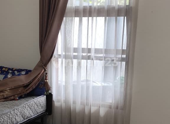 Dijual Rumah Nyaman Siap Huni Di Taman Kopo Ketapang 2