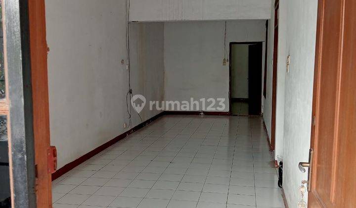 Disewakan Rumah Siap Huni di Taman Kopo Indah Tki 2 2