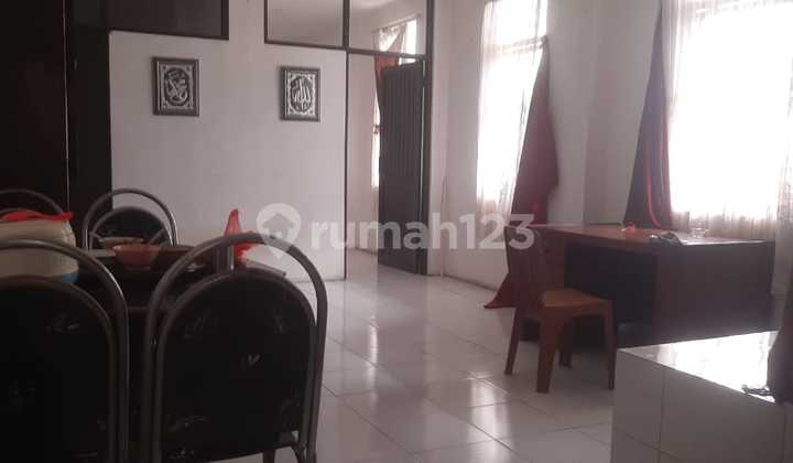 For sale 28 active boarding houses in Kopo Bandung. 2