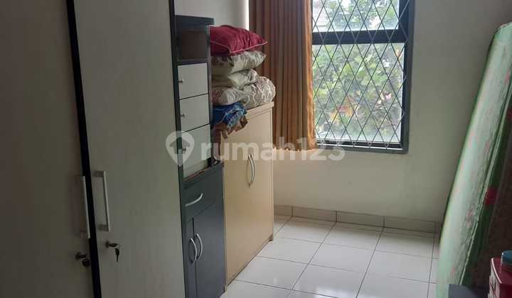 Di Jual Ruko Siap Untuk Usaha Mainroad Kopo Lestari 2