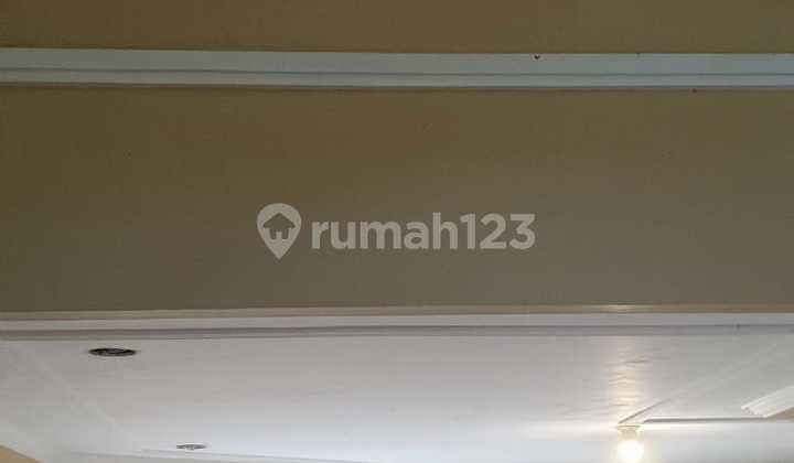 Disewakan Rumah Nyaman di Komplek Muara Dekat Rumah Sakit Imanuel Bandung 2