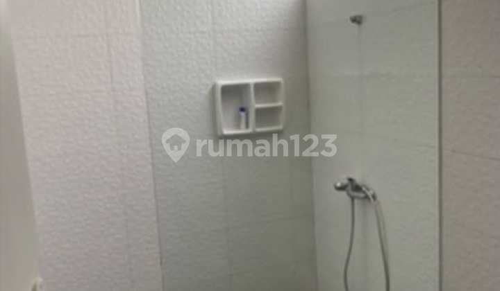 Disewakan Rumah Furnished di Singgasana Pradana  2