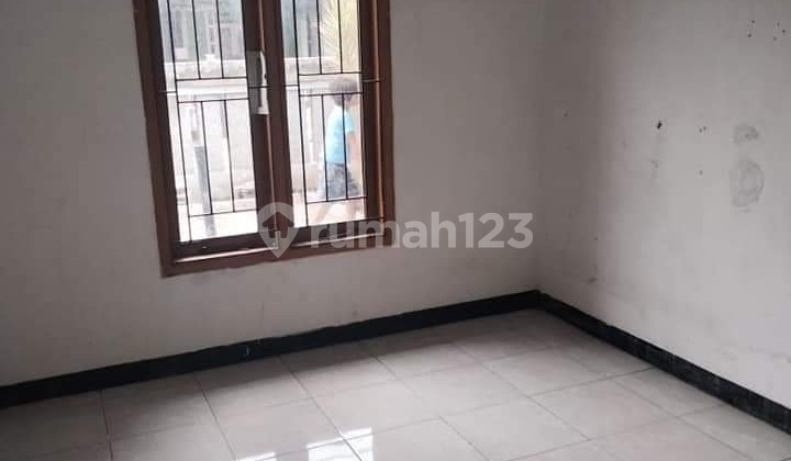Dijual Rumah Siap Huni di Permata kopo, Bandung 2