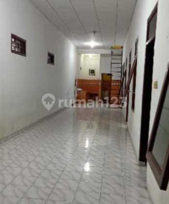 For Sale Ready-to-Occupy House in Taman Kopo Indah TKI 2 For Sale Ready-to-Occupy House in Taman Kopo Indah TKI 2