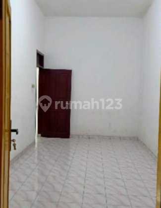 Disewakan Rumah Siap Huni di Taman Kopo Indah TKI 2