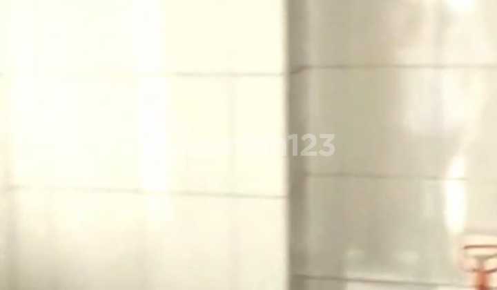 For Sale Furnished M Square Apartment Cibaduyut Bandung 2