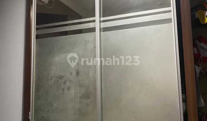 Di Jual Rumah Siap Huni 2 Lantai, Holis Regency 2