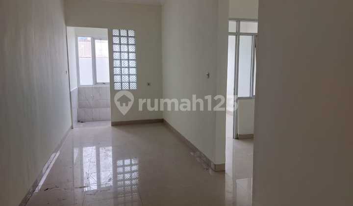 Disewakan Ruko 2 Lantai Siap Usaha Taman Kopo Indah I Disewakan Ruko 2 Lantai Siap Usaha Taman Kopo Indah I