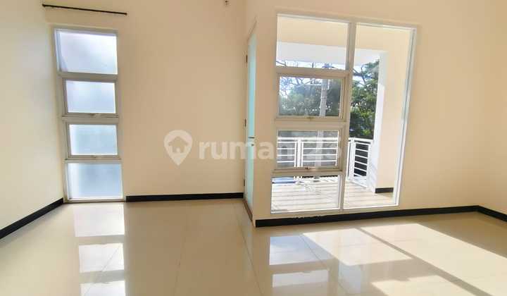 Dijual Rumah 2 Lantai di Taman Kopo Indah TKI 5 Dijual Rumah 2 Lantai di Taman Kopo Indah TKI 5