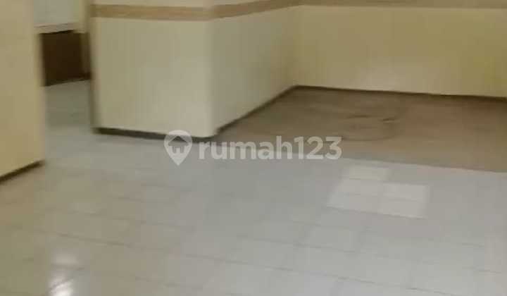 Dijual Rumah terawat di Taman Cibaduyut Indah Dijual Rumah terawat di Taman Cibaduyut Indah