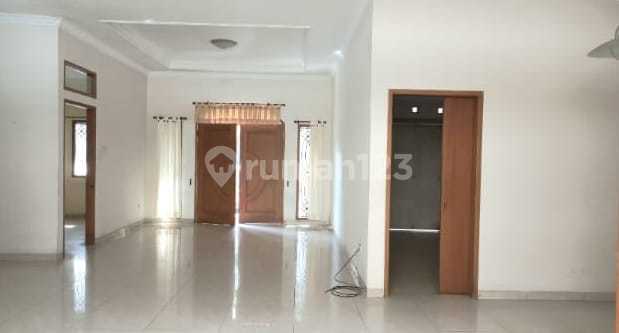 Di Jual Rumah Siap Huni Taman Kopo Indah TKI 3 Di Jual Rumah Siap Huni Taman Kopo Indah TKI 3