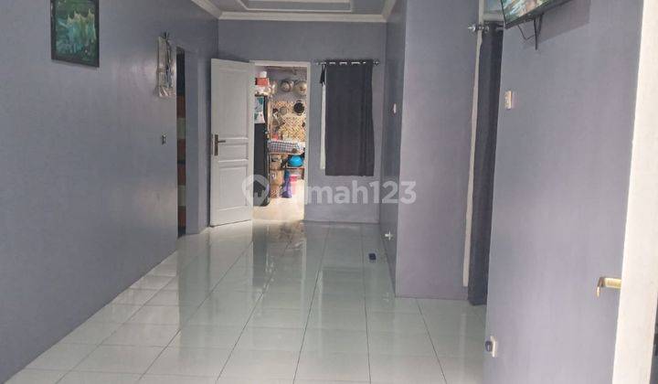 Di Jual Rumah Siap Huni Di Kopo Sadang Sari 1