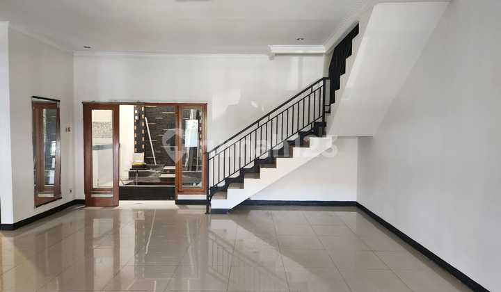 Dijual Rumah Di Taman Kopo Ketapang