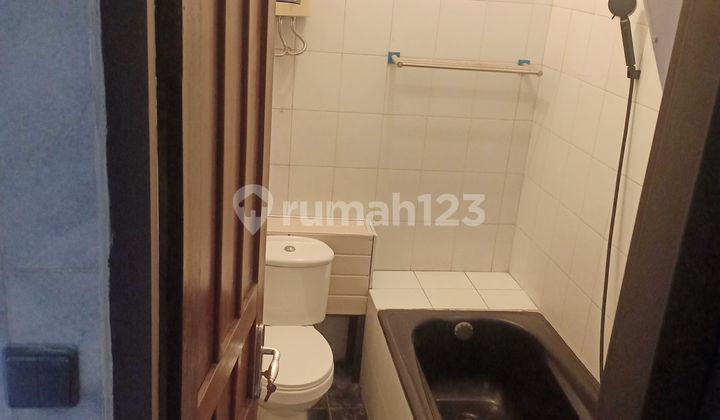 Dijual Rumah Siap Huni di Taman Cibaduyut Indah 2