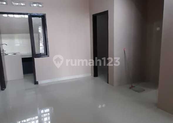 For Sale Ruby Residence Kopo Margahayu Complex House 2
