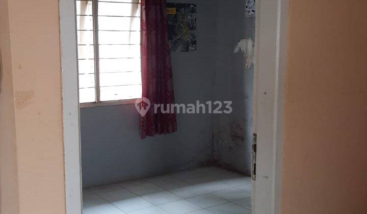 Disewakan Rumah 2 Lantai di Nata Endah 1 Bandung 2