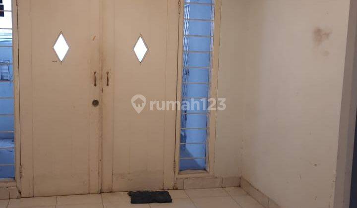 Disewakan Rumah Siap Huni di Nata Endah Kopo, Bandung 1