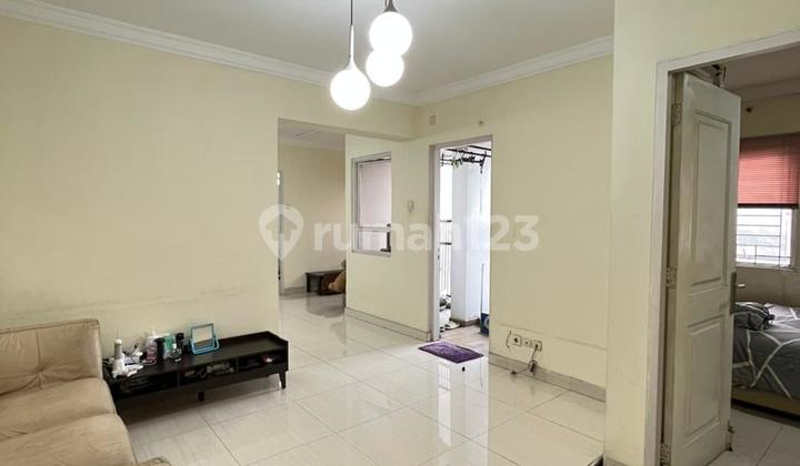 Hot Sale.... Furnished Majesull Apartment Hot Sale.... Furnished Majesull Apartment