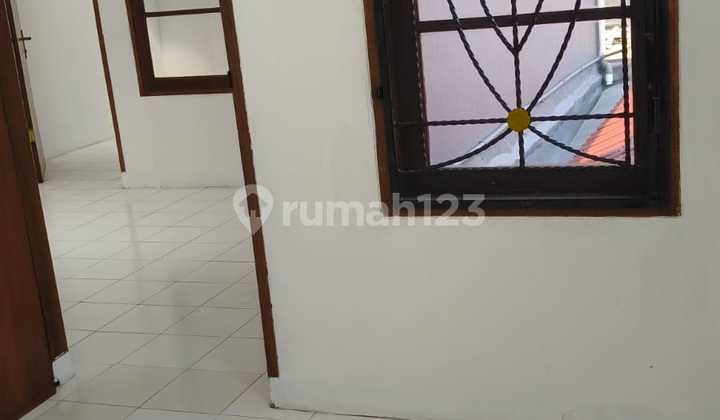 Dijual Rumah Nyaman di Taman Kopo Indah di TKI 3 2