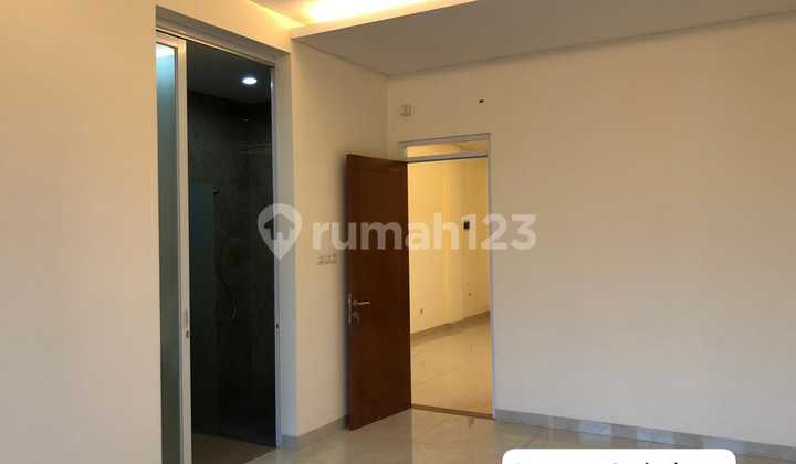 Dijual 2 Ruko 4 Lantai di Mainroad Moh Toha Bandung