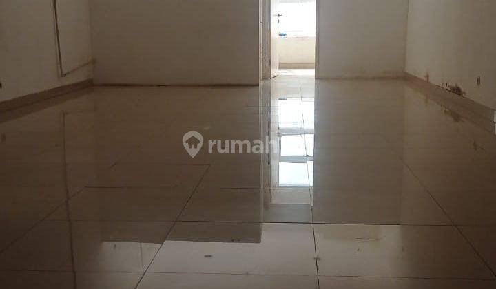 Di Jual Ruko 2 Lantai Strategis Mainroad Raya Kopo 2