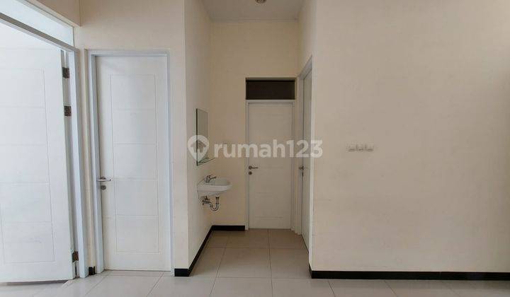 Sewa Rumah Minimalis di Taman Kopo Indah Tki 5 2