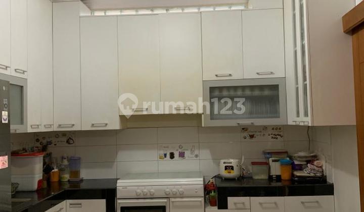 Dijual Cepat Rumah minimalis jalan lebar Turangga dekat ke Buah batu 2