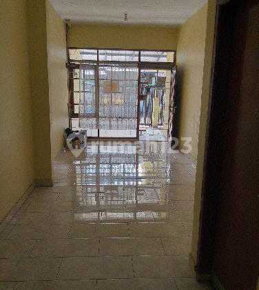 Dijual Rumah Siap Huni di Taman Kopo Indah TKI 2 Dijual Rumah Siap Huni di Taman Kopo Indah TKI 2