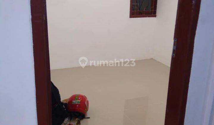 Dijual Rumah Siap Huni di Taman Cibaduyut Indah TCI 1 2