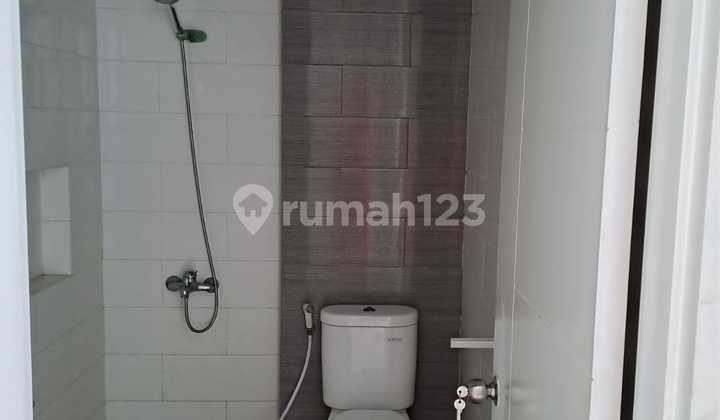 For Rent: Ready-to-Occupy House in Taman Holis Indah 2