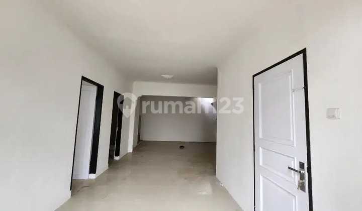 Dijual Rumah Siap Pakai Full Renov di Taman Rahayu Kopo