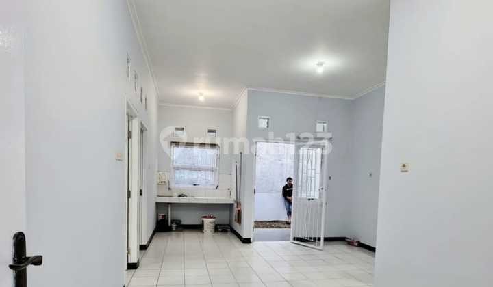 Dijual Rumah Hook Siap Huni Taman Kopo Katapang Dijual Rumah Hook Siap Huni Taman Kopo Katapang