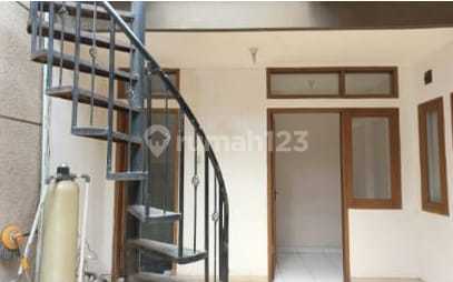 Di Jual Rumah Siap Huni Taman Kopo Indah TKI 3 2