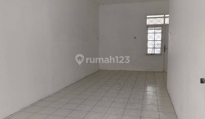 Disewakan Rumah di Taman Kopo Indah Tki 2 1