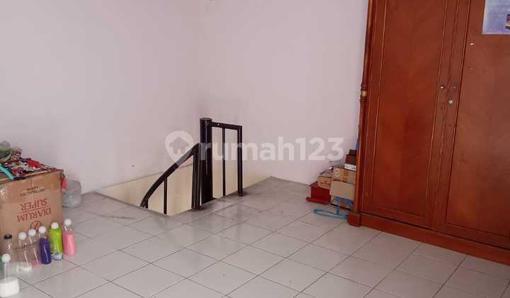 Dijual Rumah Siap Huni di Mainroad Taman Rahayu Dijual Rumah Siap Huni di Mainroad Taman Rahayu