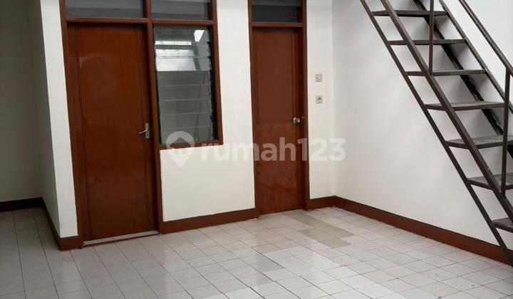 Disewakan Rumah Siap Pakai di Komplek Muara Area Peta Dekat Rumah Sakit Imanuel Bandung Disewakan Rumah Siap Pakai di Komplek Muara Area Peta Dekat Rumah Sakit Imanuel Bandung