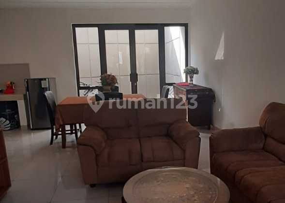 For Sale, Ready-to-Occupy House at Podomoro Park Amagriya Eka 2