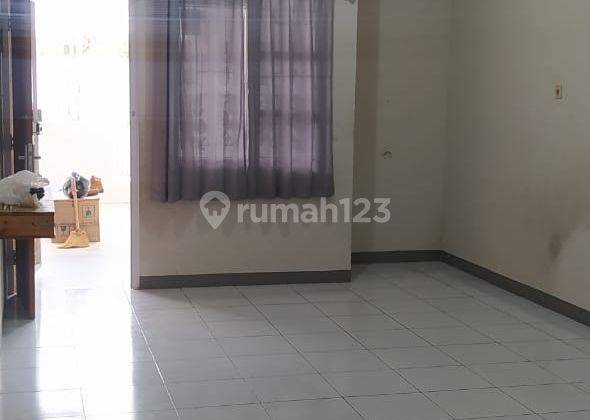 Disewakan Rumah Siap Huni di Taman Kopo Katapang 1