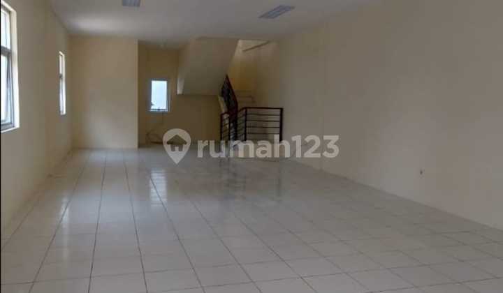 Disewakan Rukan Siap Pakai Di Kopo Ketapang Disewakan Rukan Siap Pakai Di Kopo Ketapang