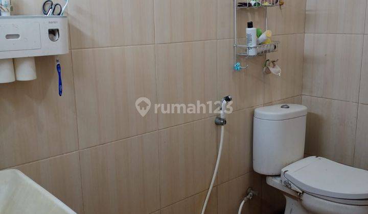 Dijual Rumah Siap Huni Di Taman Kopo Indah Tki 3  2