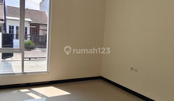 Rumah Baru Minimalis di Blok Favorite Taman Kopo Indah Tki 3 1