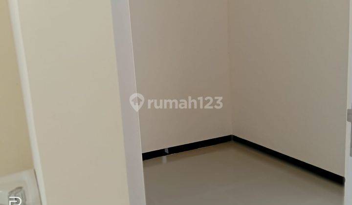 Disewakan Rumah Siap Pakai di Taman Kopo Indah Tki 5 2