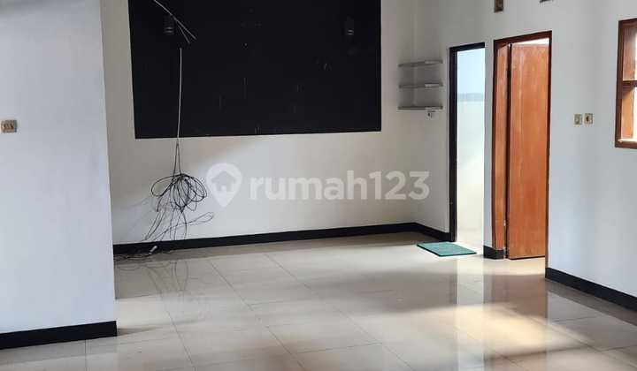 Dijual Rumah Di Taman Kopo Ketapang 2