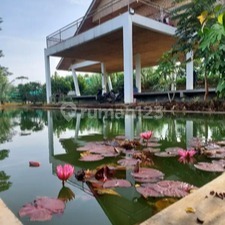 Rumah Villa Luas View Bagus di Daerah Soreang Bandung Rumah Villa Luas View Bagus di Daerah Soreang Bandung