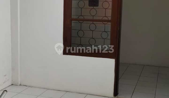 Dijual Rumah Cluster Favorit di Taman Kopo Indah Tki 3 2