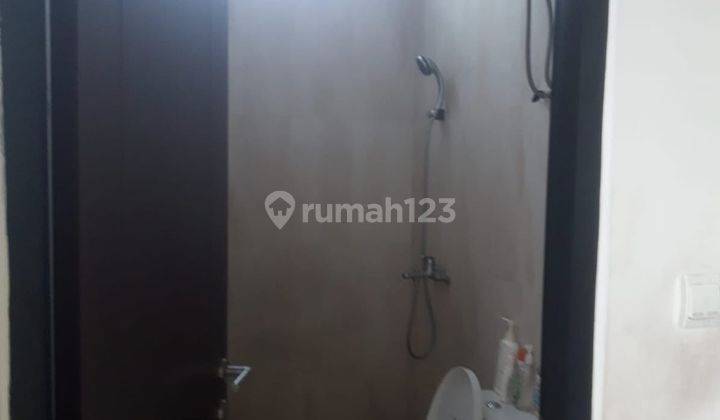 Dijual Rumah Hoek Minimalis 2 Lantai di Taman Kopo Indah TKI 5 2